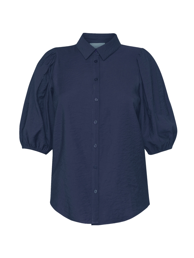 Sisters Point Shirts 441 Midnight