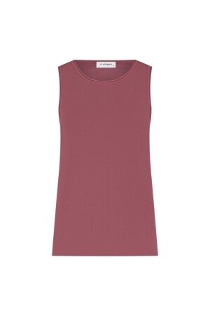 In Shape Pullover Onna 5004 Grape