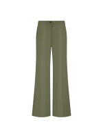 In Shape Trousers Caya 3019 Army