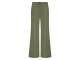 In Shape Trousers Caya 3019 Army