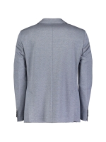 Roy Robson BAUKASTEN-SAKKO B450 Light blue