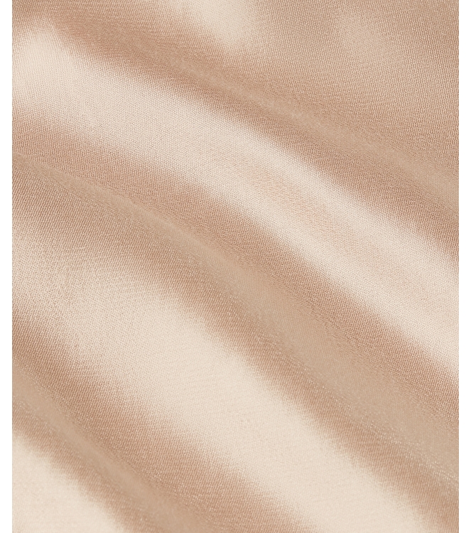 Josh V SYLVIANA regular fit blouse 813 dusty pink