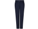 Red Button De Diana Smart Colour is een broek 15 Dark blue