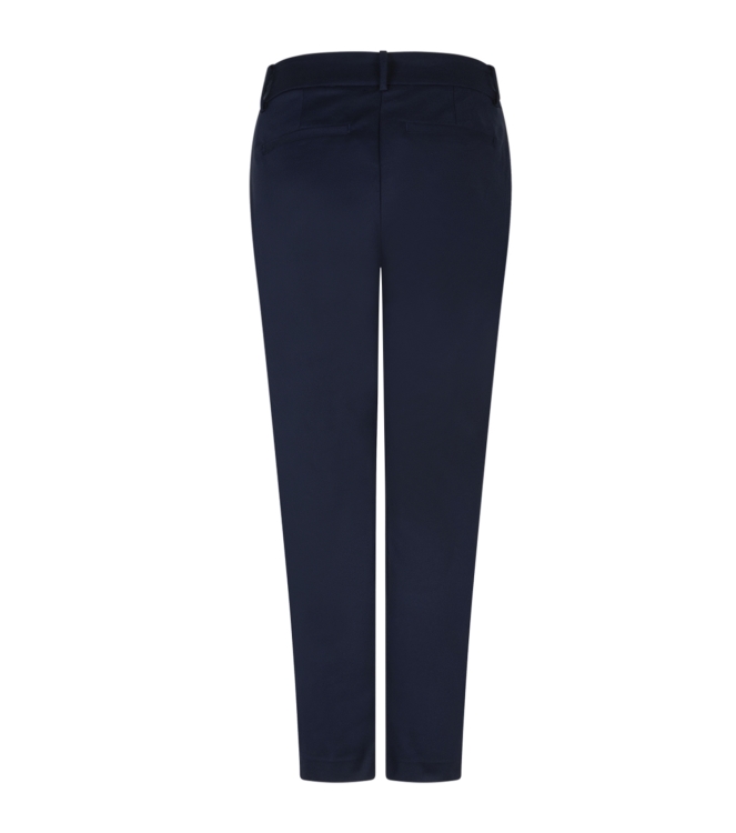 Red Button De Diana Smart Colour is een broek 15 Dark blue