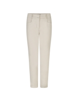Red Button De Diana Smart Colour is een broek 24 Kit