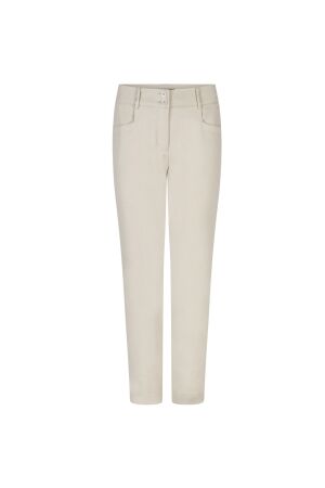 Red Button De Diana Smart Colour is een broek 24 Kit