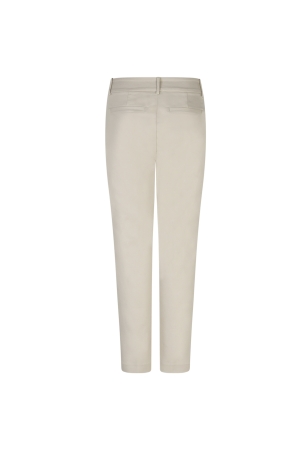Red Button De Diana Smart Colour is een broek 24 Kit