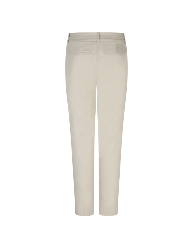 Red Button De Diana Smart Colour is een broek 24 Kit
