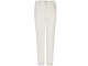 Red Button De Diana Smart Colour is een broek 278 Pearl