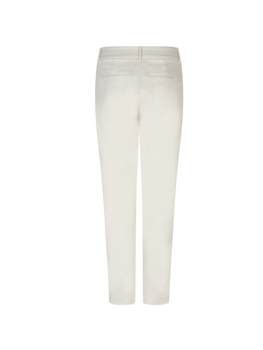 Red Button De Diana Smart Colour is een broek 278 Pearl