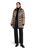 Gil Bret Jacke Watte 7328 Dark earth