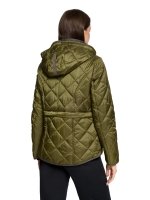Gil Bret Jacke Watte 5506 Gothic olive