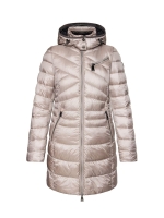 Gil Bret Jacke Watte 7326 Dark sand
