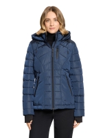 Gil Bret Jacke Watte 8534 Dark navy