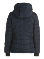 Gil Bret Jacke Watte 8534 Dark navy