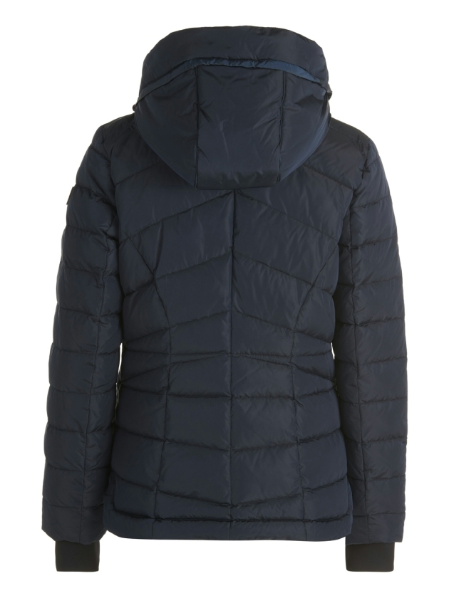 Gil Bret Jacke Watte 8534 Dark navy
