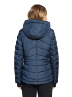 Gil Bret Jacke Watte 8534 Dark navy