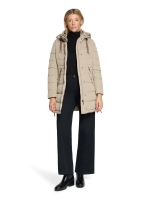 Gil Bret Jacke Watte 7382 Toffee cream