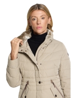 Gil Bret Jacke Watte 7382 Toffee cream