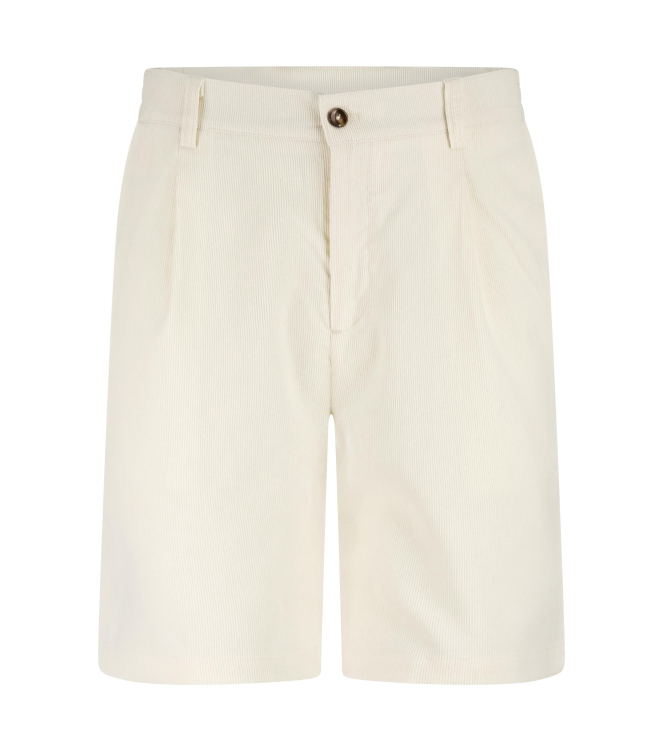 Supply en Co Dallas Short 1002 Offwhite