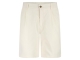 Supply en Co Dallas Short 1002 Offwhite