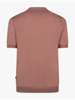 Cavallaro Erlino Polo 310000 Old pink