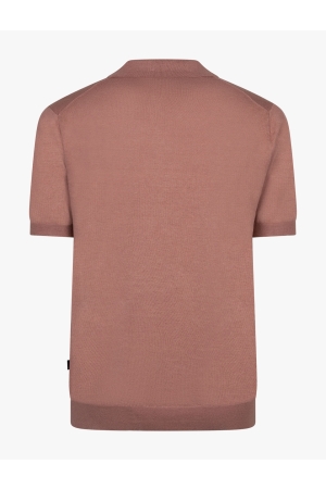 Cavallaro Erlino Polo 310000 Old pink