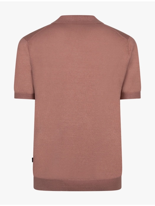 Cavallaro Erlino Polo 310000 Old pink