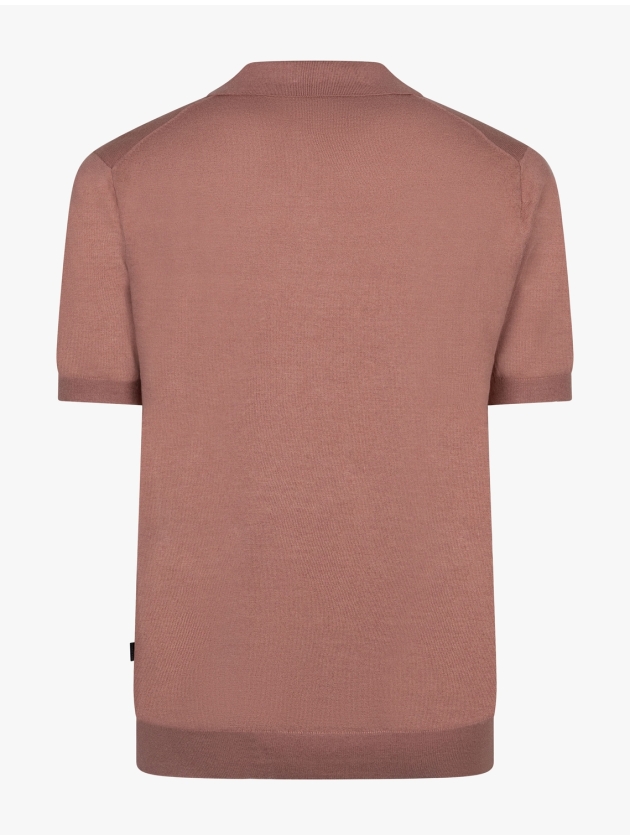 Cavallaro Erlino Polo 310000 Old pink