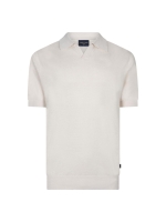 Cavallaro Erlino Polo 811000 Light sand