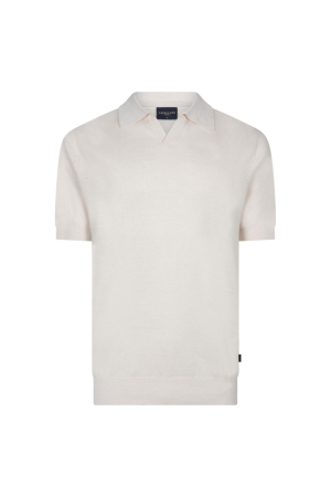 Cavallaro Erlino Polo 811000 Light sand