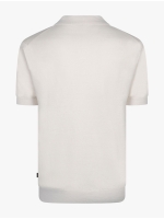 Cavallaro Erlino Polo 811000 Light sand