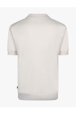 Cavallaro Erlino Polo 811000 Light sand