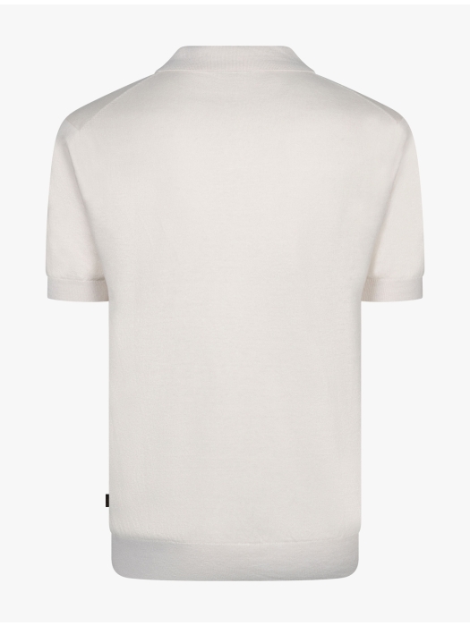 Cavallaro Erlino Polo 811000 Light sand