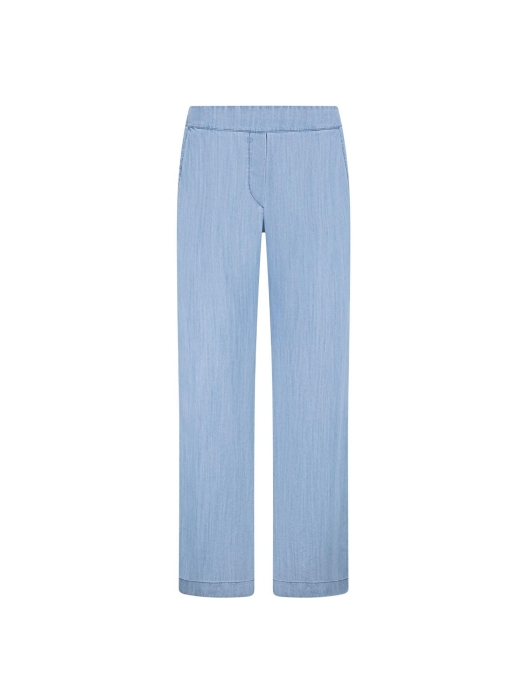 In Shape Trousers Rosa 4002 Jeans blue