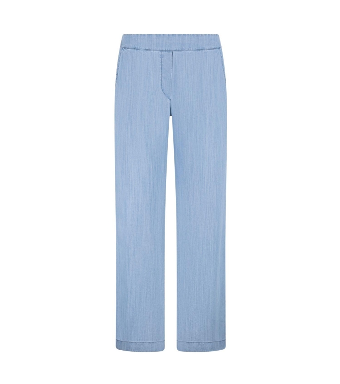In Shape Trousers Rosa 4002 Jeans blue