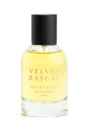 Dstrezzed DS_Velvet Rascal Eau de Parfum 50ML Multicolour