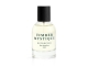 Dstrezzed DS_Timber Mystique Eau de Parfum 50 Multicolour