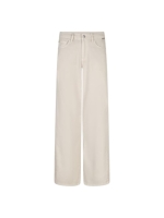 Red Button De Claudette Slanted Seams Twill is 24 Kit