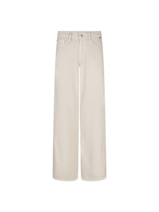 Red Button De Claudette Slanted Seams Twill is 24 Kit