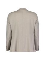 Roy Robson BAUKASTEN-SAKKO A250 Light brown