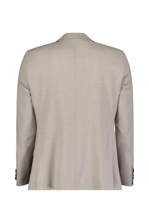Roy Robson BAUKASTEN-SAKKO A250 Light brown