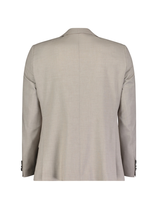 Roy Robson BAUKASTEN-SAKKO A250 Light brown