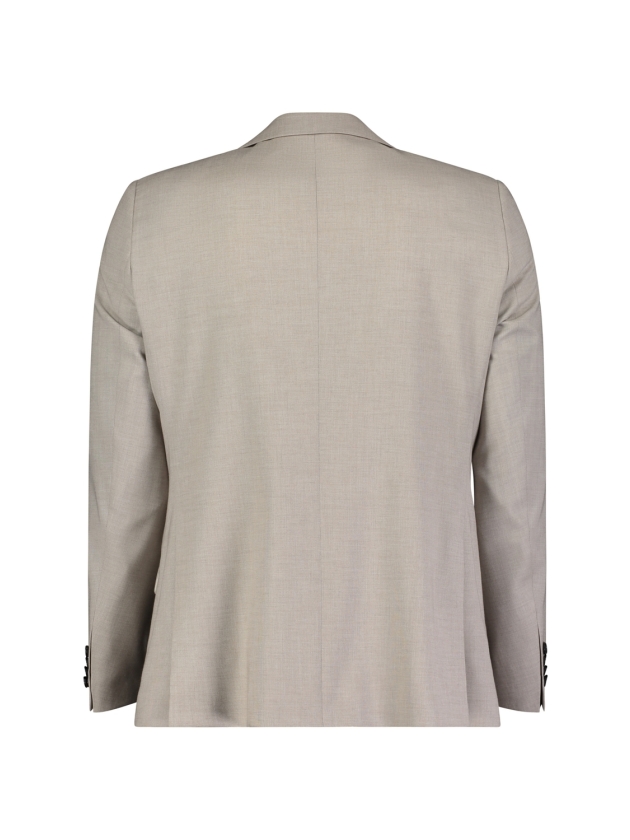 Roy Robson BAUKASTEN-SAKKO A250 Light brown