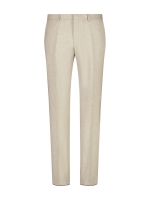 Roy Robson BAUKASTEN-HOSE A250 Light brown