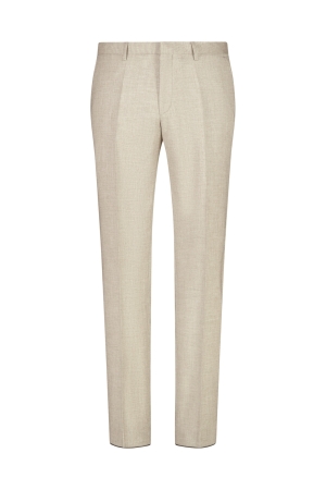 Roy Robson BAUKASTEN-HOSE A250 Light brown