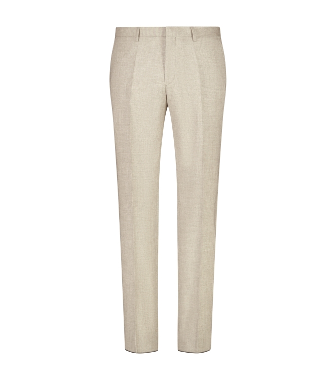 Roy Robson BAUKASTEN-HOSE A250 Light brown