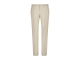 Roy Robson BAUKASTEN-HOSE A250 Light brown