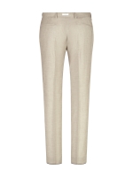 Roy Robson BAUKASTEN-HOSE A250 Light brown
