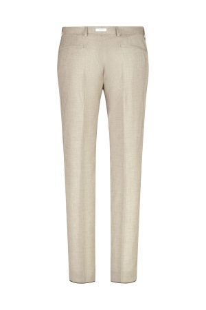Roy Robson BAUKASTEN-HOSE A250 Light brown